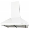 MAAN Vela 2 50 white