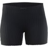 Craft Active Extreme 2.0 Boxer Shorts W - XS
