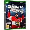 XSX - NHL 26