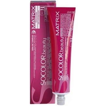 Matrix Socolor Beauty farba na vlasy 8W 90 ml