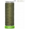 Nit GÜTERMANN 100% PES 432