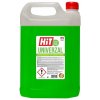 HIT Univerzal Čistiaci prostriedok 5 kg