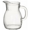 Orion Džbán sklo s mierkou 0,25 l