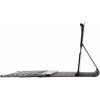 Puzdro Strado pre Samsung Galaxy Tab A7 Lite