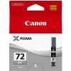 Canon PGI-72Gy (6409B001), originálný toner, šedý
