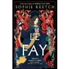 Kniha Le Fay