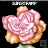 Supertramp: Supertramp (A&M)
