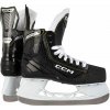 Korčule CCM Tacks AS 550 SR - 7, Regular