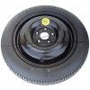 Dojazdové koleso HONDA CIVIC IX R16 5x114,3x64,1