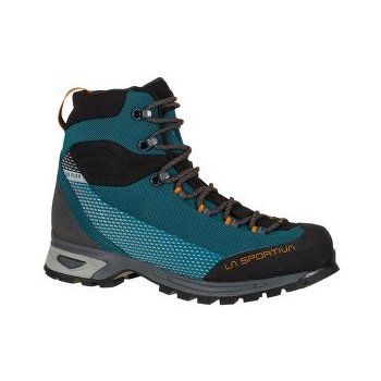 La Sportiva Trango Trk GTX