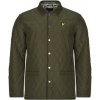 Lyle & Scott Bundy JK1990V Kaki