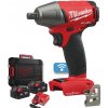 Milwaukee M18 ONEIWP12-502X Aku 1/2