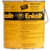 ENKE - ENKOLIT 11 kg