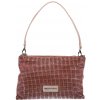 Dámska Kabelka VALENTINO BAGS Ružová Farba: ružová, Veľkosť: UNI