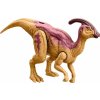 MATTEL Jurský svět: Epic Evolution řvoucí PARASAUROLOPHUS