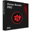 IObit Driver Booster 13 Pro - 1 rok, 1 zariadenie