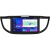 Bmode 2DIN autorádio BEX70 Android, Honda CR-V – IV. generácia