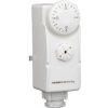THERMOCONTROL TC AT10 - příložný termostat 63