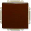 ABB Swing 3557G-A01340 H1