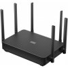 Xiaomi Router AX3200 35756