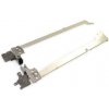 Notebook pánty Lenovo for ThinkPad L15 Gen1 (PN: AM1H6000510, AM1H6000610)