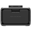 EcoFlow RIVER 3 Plus - prídavná batéria EB600 1ECOR640PLUS-EB600