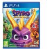 Spyro Reignited Trilogy [PS4]