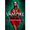 Vampire: The Masquerade - Swansong Xbox One