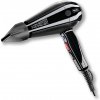 Wahl 4314-0475
