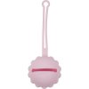 NATTOU Pacifier Case krabička na cumlík Lilac 1 ks