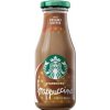 Starbucks Frappuccino Coffee 0,25 l 250 ml