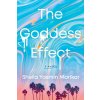 The Goddess Effect (Marikar Sheila Yasmin)