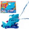 Vodní pistole Nerf Super Soaker Core Hop