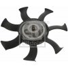 Ventilátor chladenia motora FEBI BILSTEIN 44883