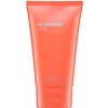 Jil Sander Eve Woman telové mlieko 150 ml - 30 dní na vrátenie tovaru, Garancia originality