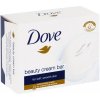 Dove Beauty Cream Bar krémové toaletné mydlo 100 g