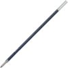 Pilot Super Grip M 1.0/ 0.27 mm, modrá