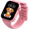 Garett Smartwatch Kids Rel 4G ružová