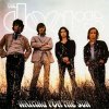 Doors, The - Waiting For The Sun (2007 Remaster) CD