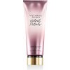 Victoria's Secret Velvet Petals BL 236 ml (woman) možnosť Starý obal