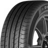 Dunlop Sport Response 265/60 R18 110V