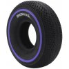 WILDCAT kolieska P04 65 PSI Mini BMX BLACK