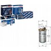 PALIVOVÝ FILTER VW 1,4 1,7 1,9 SDI 98 - BOSCH