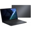 ASUS ExpertBook B1/ i5-13420H/ 16GB/ 512GB SSD/ Intel® UHD/ 14