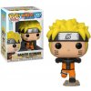 Figurka Funko POP! Naruto - Naruto Running (889698466264)