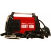 Solution IGBT 160 so samozatmievacou maskou