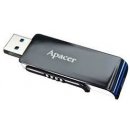 Apacer AH350 32GB AP32GAH350B-1