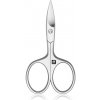 Zwilling Premium nožničky na nechty 1 ks