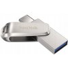SanDisk Ultra Dual Luxe 256GB SDDDC4-256G-G46