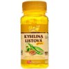 VitaHarmony Kyselina Listová 400mcg 480 tabliet